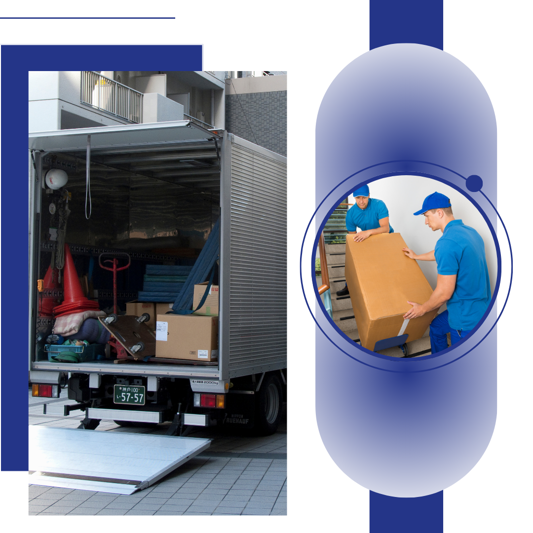 House Movers NZ | Professional Home Moving Services