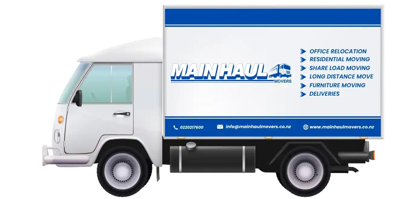 local movers near me